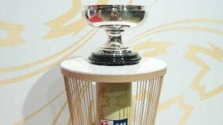 J3鳥取、北九州が順当に天皇杯の出場権獲得…8県で代表が決定