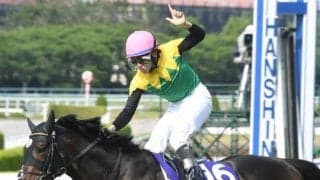 3年ぶりに淀に舞台を戻す天皇賞・春 ダービーTRの青葉賞/今週の競馬界の見どころ