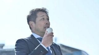 「俺たちも街に出るから」川崎・吉田社長が明かした、選手からの熱い言葉。地域連携再構築には指揮役の社長補佐を設置し、クラブOBとも対話重ねる