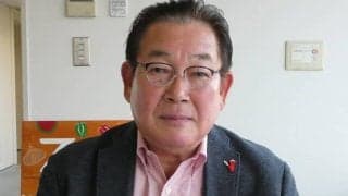 プロで大活躍も“死ぬまで後悔”　ドラ1右腕の夢散る…忘れられぬ「止まったボール」