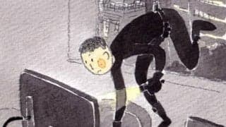 「誰も知らないネタで株で儲ける」なんてムリ 高校の野球部生徒が学ぶ「株式の売買と情報」