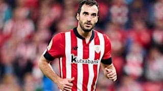 ビルバオ、DFレクエと2025年までの新契約締結!｢幸せで誇らしいことだ｣