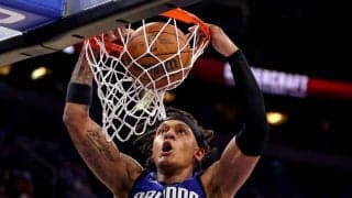 今季の主要アウォード、最優秀躍進選手賞と新人賞の受賞者が今週発表