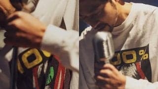 プレ値なしの貴重な“音楽Tシャツ”。懐かしくも格好いいグラフィックを厳選
