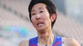 箱根駅伝14年ぶりの出場に貢献した明治大学OB・岡本直己　当初のチームはバラバラ「引退したいので予選会で落ちてほしいと言う先輩もいた」