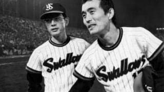 「嫌なら投げさせないよ」と松岡弘を脅した広岡達朗。強制ミニキャンプに今は感謝