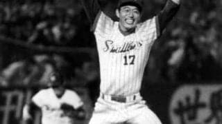 ドラフト指名しながら「やっぱ、いらない」。その屈辱がヤクルトの大エースを作った