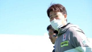 なぜ米女子サッカーの試合は必ずナイターなのか？　INAC神戸・安本卓史社長が語るWEリーグの集客難と秋春制