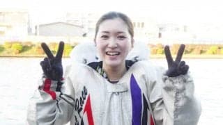 【ボート／ミッドナイト大村】最終レース22時40分締切　近況好調の大山千広、西橋奈未らが出場予定