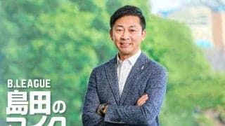 ニッポン放送ポッドキャストでCSを盛り上げる『島田のマイク』特別編が5月11日に配信