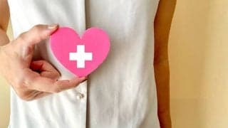 胃腸をケアしましょう！