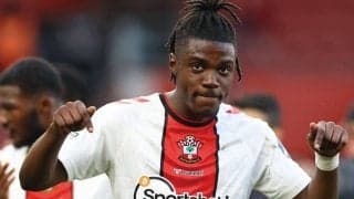 チェルシーがベルギー代表の19歳ラヴィア獲得に本腰、サウサンプトンの要求額は…