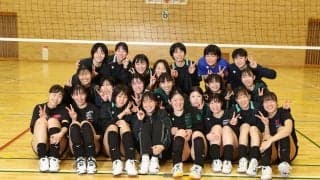 デサント2in1パンツなら ”100%プレイに集中できる\" 大学生プレイヤーが実感！