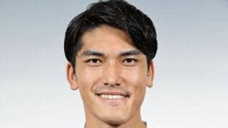 【Jリーグ出場停止情報】J1リーグからはレッドカードの京都FW一美和成が処分…1試合停止に