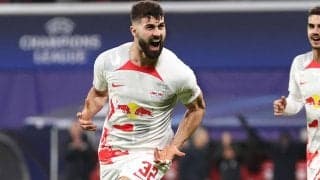 リバプールはまたも撤退？ CB補強の第一希望、グヴァルディオルを移籍金の問題で断念へ