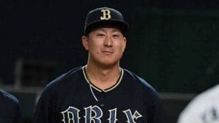 新球場でウキウキのナインが「可愛い」　肌寒い北海道での“季節感バグり”にファンツッコミ