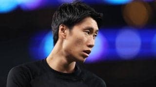 鎌田大地の獲得レースはアトレティコがリード？ バルサはメッシ最優先、意外なクラブも浮上