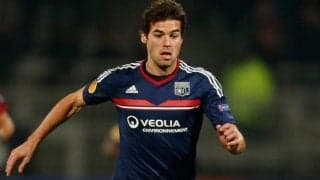 “ガラスの天才”グルキュフが引退後の生活を語る｢とても充実している｣