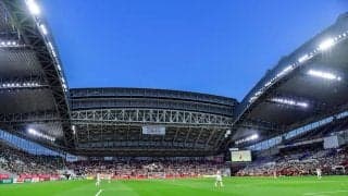 「アメリカのスタジアムなら50ドルだ」日本のスタグルに、世界から安すぎると反応が！ 神戸牛を使った高級丼が、海外ならプレッツェル＆ソーセージと同じ値段の声も