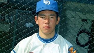 「飲みながらだもん」入団拒否を覆した“宴席交渉”　まさかの来襲に「返事しちゃった」