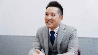 杉谷拳士氏、“学習しない”AIにボコボコ…　まさかすぎる展開に「引退後もミラクル」