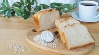 米粉ブーム到来！？米粉の魅力と活用アイデア