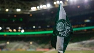 ブラジルの新たな宝石がパウメイラスとプロ契約、16歳FWエステヴァンが3年契約…来年レアル加入決定のFWエンドリックに続く逸材