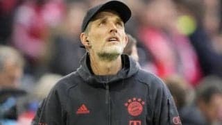 若き名将の解任、メディアに内情暴露、チームメイトを殴打…わずか１カ月で崩壊したバイエルンに何があった？