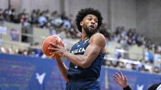 B2のRS最終順位・リーダーズが決定…A千葉と佐賀が各地区の首位に、長崎のボンズは2冠を達成