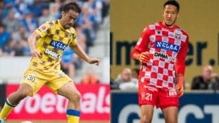 岡崎慎司がシント＝トロイデン退団へ、正守護神のGKシュミット・ダニエルも移籍か？