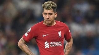 フィルミノにバルサは関心なし、逆オファーを出すも却下されていた