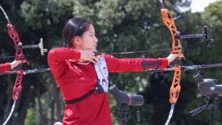 優勝は逃すも、２位で王座出場権を獲得！