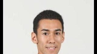 ジェイテクト　金丸晃大ら選手3名の退団を発表