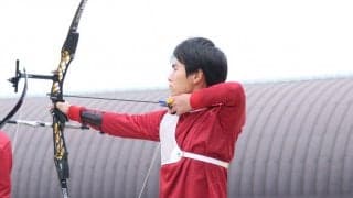 得点を伸ばすも王座出場に及ばず、リーグ入れ替え戦へ