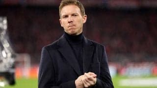 トッテナムとナーゲルスマン氏の交渉は停滞中…補強への権限強化が鍵に？