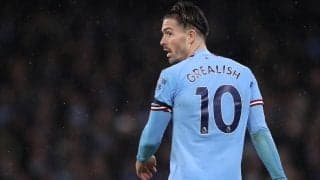 グリーリッシュ好調の要因は？ チェルシーOBとの関係で生まれた自主トレ、相棒も元チェルシー