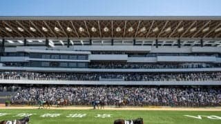【中央競馬】JRA×Yahoo! JAPANでG1レースなどの競馬情報検索が便利に