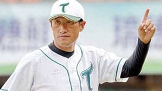 元西武右腕が台湾球団で担う重責　新チームのコーチ就任「ロールモデルになりたい」