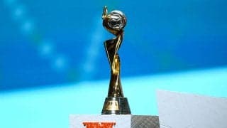 2027年女子W杯開催地に4つの立候補！欧州3カ国共同、ブラジル、南アフリカ、米メキシコ共同