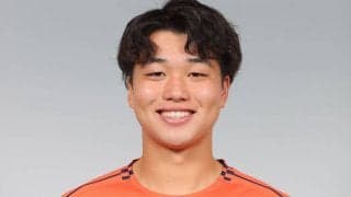 大宮FW大澤朋也が左ハムストリングス肉離れで全治8週間、清水戦で負傷