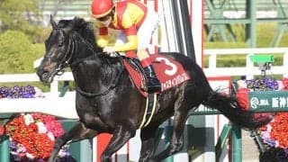 隆盛誇った阪神大賞典組から春の盾を制するは？ 5年ぶりVへ大挙8頭が登録