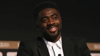 両クラブで優勝経験のコロ・トゥーレ、優勝争いに言及…アーセナルは「プレッシャー」、シティは「勢い」