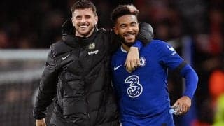 リース・ジェームズ＆マウントが今季絶望へ…マウントはCLマドリー戦がラストゲームに？