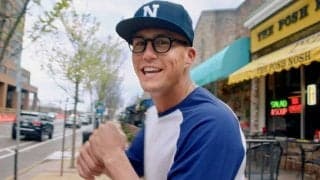 【MLB】ヌートバーのCM起用は「目の付け所が良い」　母の“うますぎ”演技にファン驚愕「役者並み」