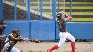10人契約で「新しい文化を創出」国内初の“ウィンターリーグ”　沖縄から野球界に一石　後編