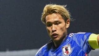 Ｕ－20日本代表にとって最大の壁は初戦のアフリカ最強セネガル Ｕ－20Ｗ杯の対戦３カ国を分析する