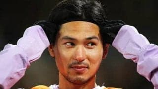 南野拓実はなぜモナコで出場機会を失ったのか 移籍金22億円に対してフランスで厳しい評価