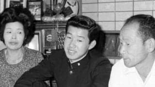 巨人のドラ１指名を喜べなかった篠塚和典が「ミスターに恥をかかせちゃいけない」と思った瞬間 監督退任時には「自分もやめます」