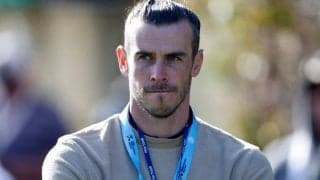 ベイルが現役復帰!? ハリウッドスターがオーナーのレクサムが勧誘？ 別の元ウェールズ代表FWは乗り気「僕はフリーだ」