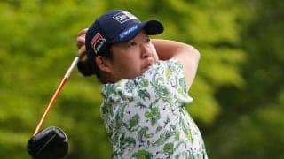 大槻智春ら3人がエアトリとスポンサー契約